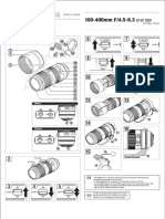 Model:: Owner's Manual