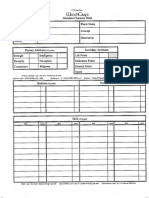 Mundane Character Sheet.pdf