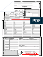 Traveller Character Sheet 2.0.pdf