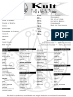 kult character sheet AaronSheet.pdf