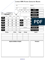 DCC - Character Sheet.pdf