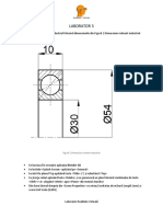 Procedura Rument