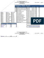 Copia de Examen - Excel - Funcion - Buscarv - y - Tablas - Dinamicas