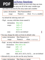 functii_array