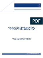 2.Overview_Vietnamese.pdf