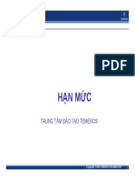 6.Limit_Vietnamese