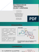 Presentacion Caracterizacion Quimica Organica