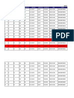 007 Bsp-Perbaikan - Data - Nik - Tidak - Palid - Desa - Mekarwangi