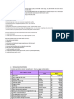 Download Proposal laundry rev 17-09-10 by Pemoeda Petjinta Orkes SN49031745 doc pdf