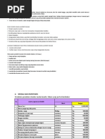 Download Proposal laundry rev 17-09-10 by Pemoeda Petjinta Orkes SN49031745 doc pdf