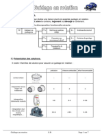 guidage-en-rotation-cours.pdf