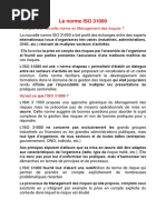 norme-iso-31000-gestion-des-risques-2018-pdf-gestion-des-risques