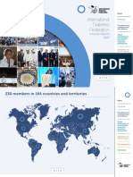 IDF17 Annual Report Interactive PDF