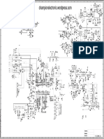 Akai - 40 Onx56b Maf1xg - Tda11136ps n3 3 Am1 PDF