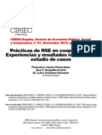 Perez_Gargallo_Esteban_CIRIEC-2019.pdf