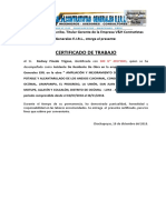 Certificado de Trabajo Rooney San Juan de Ocumaldocx