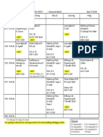 WochenstundenplΣne InfBA 1.FS WS20-21 Stand 27Okt20