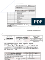 inducción junio.pdf