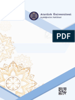 Arapcaiv PDF