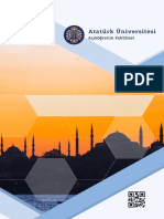 Turkislamedebiyati PDF