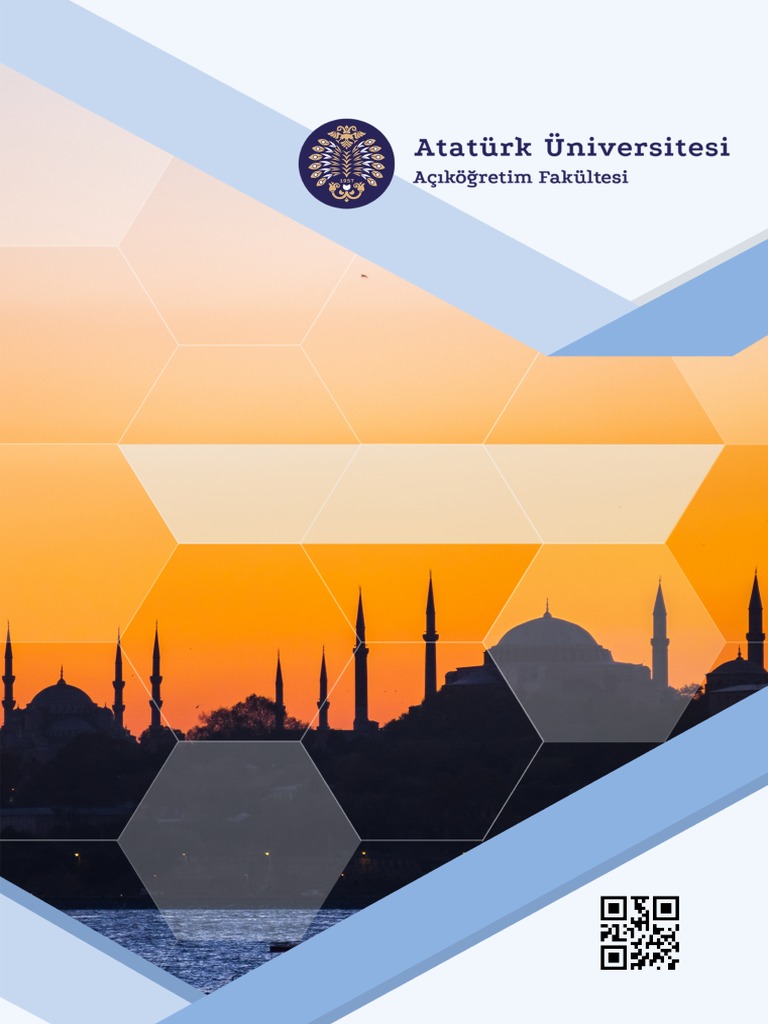 turkislamedebiyati pdf pdf