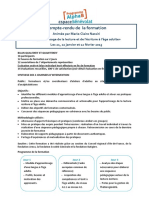 F2F_CR_LectureEcriture_VF.pdf