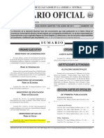 Norma Técnica para La Prevención y Control de La Tuberculosis