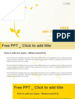 Yellow-cutout-paper-flower-PowerPoint-Templates-Widescreen.pptx