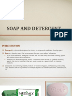 K00326 - 20201008100910 - Soap & Detergent