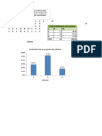 Práctial Datos Cuantitativosca en Ex