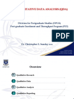 Qualitative data analysis.pdf