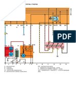 VW Golf 2 - Volkswagen 24004 10.m - Id 2607.m - Id2 2611 PDF