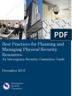 isc-planning-managing-physical-security-resources-dec-2015-508.pdf