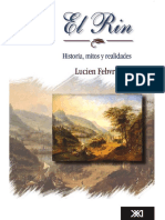 El rin. Historia, mito y realidades by Lucien Febvre (z-lib.org).pdf