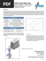 BKB Raperda 49 PDF | PDF | Design