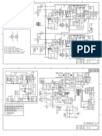 IPR 3000  DSP_nov11.pdf