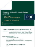 Curs-2.Procesul-epidemiologic-2018 - 2019 3 PDF