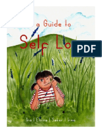 Self Love PDF