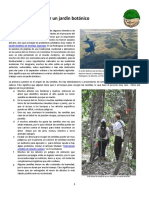 Semillas Sagradas Costos PDF