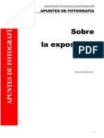 af1_expo.pdf