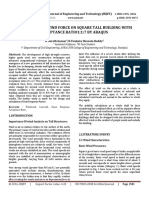 Irjet V3i5315 PDF