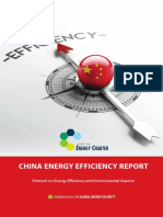 EER-China ENG PDF