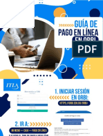 guia-pago-en-linea.pdf