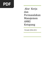 Download AlurPermasalahanAMKIKetapang by Makarius Yuwono SN49032397 doc pdf
