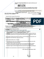 INFO GTK v.2020.2.0 PDF