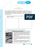 articles-28981_recurso_doc.doc