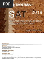 Construção com cortiça e terra - uma simbiose (im)provável - Análise da sobreposição das zonas de construção em terra com a incidência de montado