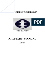 Arbiters-Manual-2019-v1.pdf
