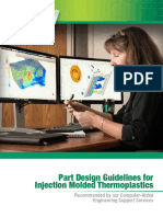 RTP-Part-Design-Guidelines-for-Injection-Molded-Thermoplastics.pdf