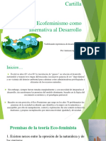 Actividad 12_ Desarrollo_Final.pdf